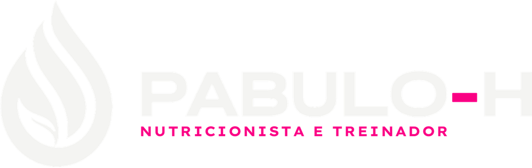 Pabulo Hilário
